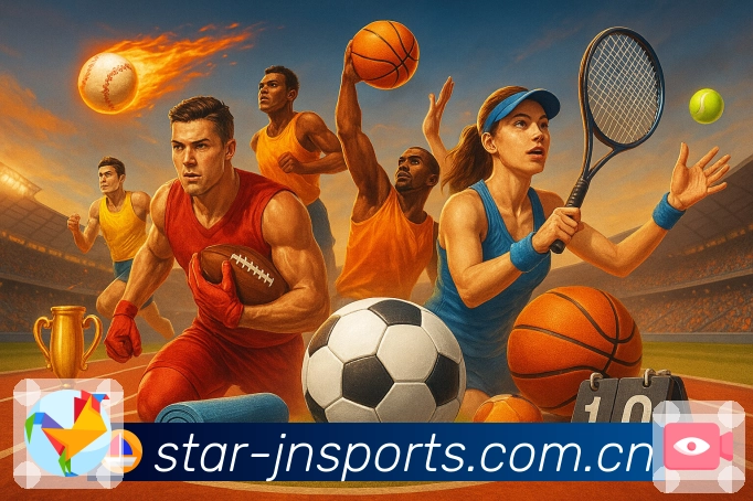 sports image